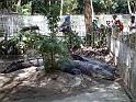 Burma III-027-Seib-2014